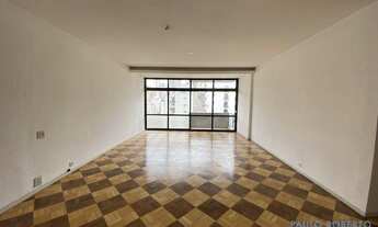 Imagem 3: APARTAMENTO - JARDIM AMÉRICA - SP