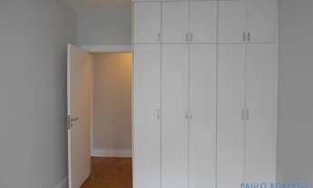 Imagem 6: APARTAMENTO - JARDIM AMÉRICA - SP