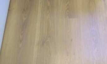 Imagem 5: COMERCIAL - SAÚDE - SP