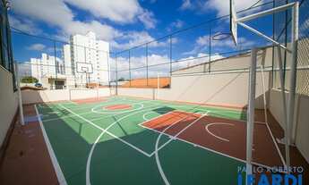 Imagem 4: APARTAMENTO - VILA RICA - SP