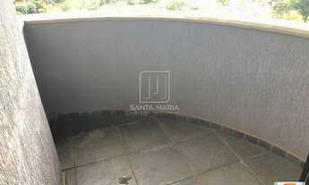 Imagem 4: Apartamento (tipo - padrao) 3 dormitórios/suite, cozinha planejada, portaria 24hs, lazer