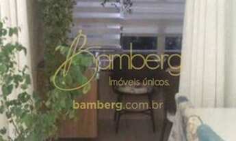 Imagem: Lindo, c/ lazer completo e condomínio barato!