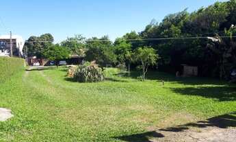 Imagem 2: Porto Alegre - Casa Padrão - Vila Nova