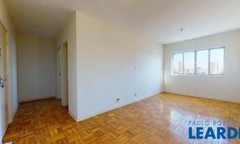 Imagem 3: APARTAMENTO - JARDIM DA GLÓRIA - SP