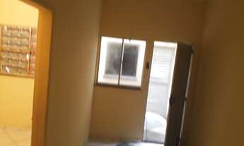 Imagem: Aluga-se kitnet valor 360, 400, 450, 600