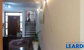 Imagem 5: SOBRADO - PLANALTO PAULISTA - SP