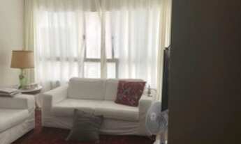 Imagem: APARTAMENTO - JARDIM AMÉRICA - SP