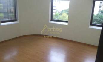 Imagem 6: Conjunto Locação/Venda Brooklin