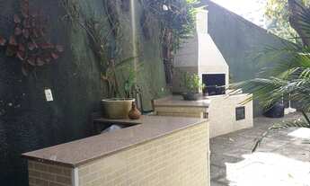 Imagem: Casa para venda possui 306 metros quadrados