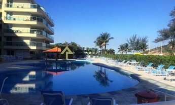 Imagem: RIO DE JANEIRO - Flat - RECREIO DOS BANDEIRANTES