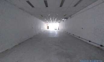 Imagem 5: LOJA - PINHEIROS - SP