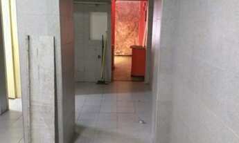 Imagem 5: COMERCIAL - JARDIM AMÉRICA - SP