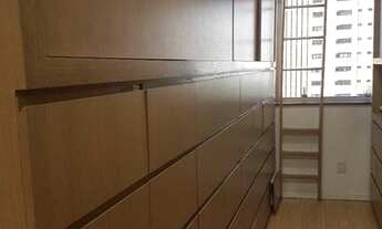 Imagem 7: COMERCIAL - JARDIM - SP