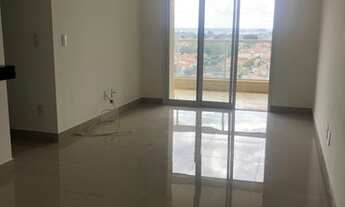 Imagem 4: APARTAMENTO COND. SPLENDOR