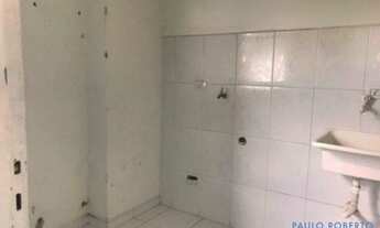 Imagem 6: APARTAMENTO - SAÚDE - SP