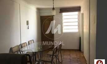 Imagem 4: Apartamento (tipo - padrao) 2 dormitórios, cozinha planejada, portaria 24hs, em condomínio