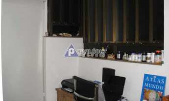 Imagem 4: Apartamento à venda, 2 quartos, Glória - RIO DE JANEIRO/RJ