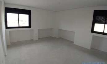 Imagem 4: APARTAMENTO - JARDIM GUEDALA - SP