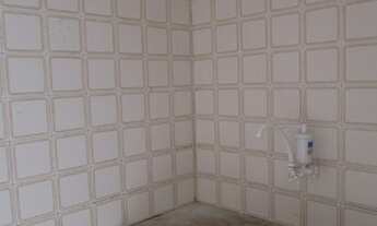 Imagem 4: Aluguel - Kitchinette próximo ao Teatro Trianon no centro- Ed. Ouvidor Play Center