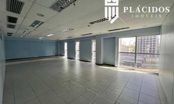 Imagem 4: Salvador - Prédio Inteiro - Caminho das