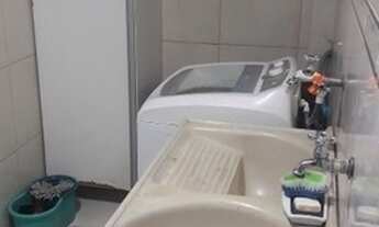 Imagem 7: Oportunidade Casa a Venda em Nova Parnamirim