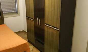 Imagem 4: APARTAMENTO - JAGUARÉ - SP