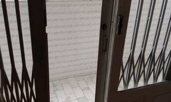 Imagem 2: Apartamento para aluguel possui 80 metros quadrados com 2 quartos em Canela - Salvador - B