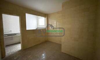 Imagem 3: TH - Apartamento para venda possui 55 m² com 2 quartos em Centro - Juiz de Fora - MG