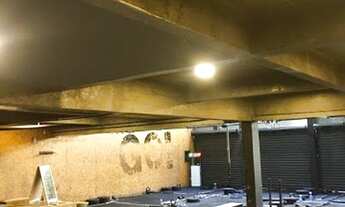 Imagem 6: GALPÃO - SUMARÉ - SP