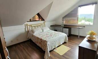 Imagem 5: SOBRADO - SANTO ANTÔNIO DE LISBOA - SC