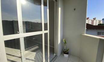 Imagem: ÓTIMA LOCALIZAÇÃO VISTA LIVRE