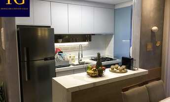 Imagem 3: São Caetano do Sul - Apartamento Padrão - Boa Vista