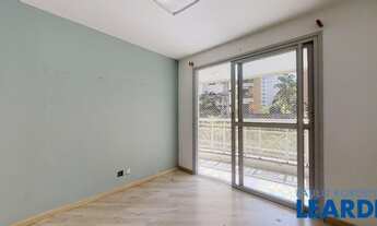 Imagem: APARTAMENTO - VILA LEOPOLDINA - SP