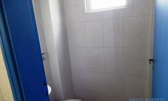 Imagem 4: APARTAMENTO - CONSOLAÇÃO - SP