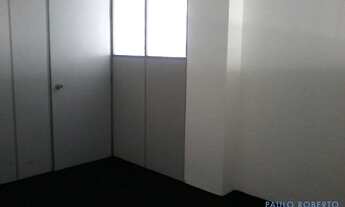 Imagem 5: CONJ. COMERCIAL - JARDIM AMÉRICA - SP