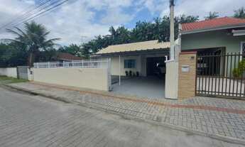 Imagem: Excelente Casa No Vila Nova