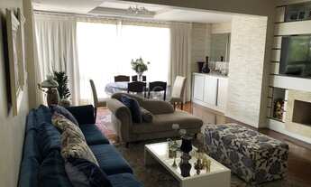 Imagem 4: Porto Alegre - Apartamento Padrão - Jardim Lindóia