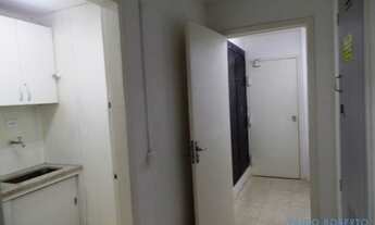 Imagem 6: CONJ. COMERCIAL - JARDIM PAULISTA - SP