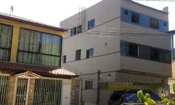 Imagem 3: Linda Kit quitinete mobiliada Asa Norte Sul lago sudoeste vila varjão