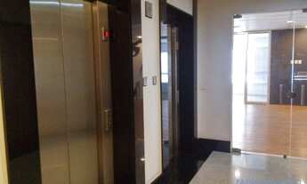 Imagem 5: CONJ. COMERCIAL - PARAÍSO - SP