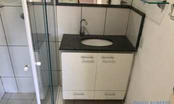 Imagem 7: APARTAMENTO - PANAMBY - SP