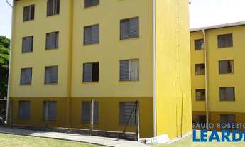 Imagem 5: APARTAMENTO - VILA PAGANO - SP