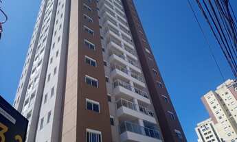 Imagem 7: Apartamento 3 quartos 1suiteem Saúde - São Paulo - SP