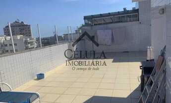 Imagem 5: Rio de Janeiro - Apartamento Padrão - Freguesia (Jacarepaguá