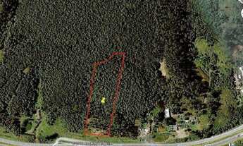 Imagem 2: ITAPECERICA DA SERRA - Terreno Padrao - ITAPECERICA DA SERRA