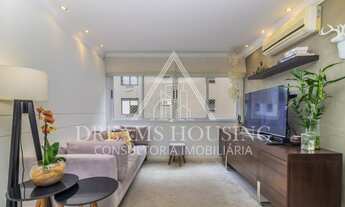 Imagem 3: Apto a venda no Phillipe Garden!