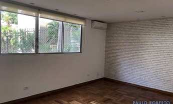 Imagem 4: APARTAMENTO - JARDIM AMÉRICA - SP
