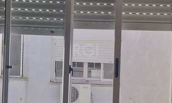 Imagem 7: Porto Alegre - Apartamento Padrão - Ipiranga