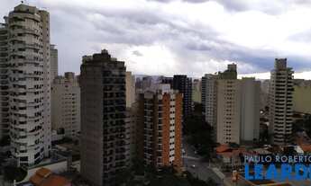 Imagem 6: APARTAMENTO - ACLIMAÇÃO - SP