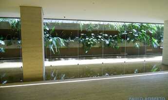 Imagem 3: CONJ. COMERCIAL - JARDIM AMÉRICA - SP